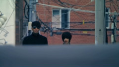 T-ara - Drama The bodyguard - Part 1