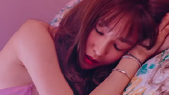 Tiffany(少女时代) - I Just Wanna Dance 预告版