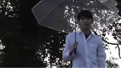 Infinite - Naver视频 MV Making