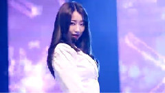 Nine Muses - DRAMA