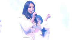 Nine Muses - TICKET