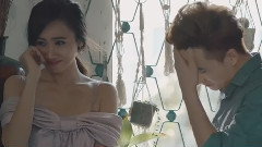 欧美群星 - Phan Mạnh Quỳnh