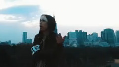 SALU - Nipponia Nippon