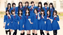 SKE48 - チキンLine 现场版 2016