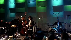 Laura Pergolizzi - Levitator