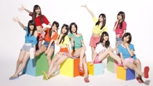 SKE48 - 仆は知っている 现场版 2016