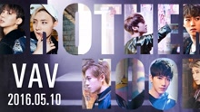VAV - VAV - BROTHERHOOD