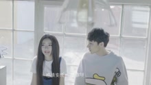 宋孟君 - 你曾对我说