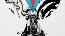 Goat - I Sing In Silence