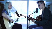 Madilyn Bailey,Jacob Whitesides - PILLOWTALK