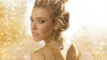 Rachel Platten - Better Place