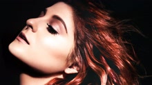 Meghan Trainor - Me Too