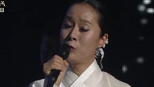 朴爱丽 - 若我离开 不朽的名曲2 现场版