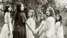 HELLOVENUS - Glow