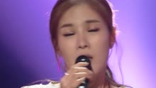 Gummy - You Are My Everything 柳熙烈的写生簿 现场版 16/05/06