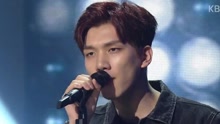 VIXX - 最后的胜负 不朽的名曲2 现场版 16/05/07