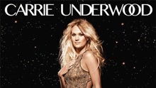Carrie Underwood - Church Bells