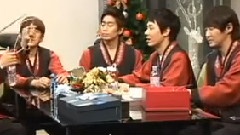 神话 - JTBC 神话放送