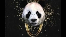 Desiigner - Panda