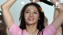 I.O.I - 在同一个地方 MelOn Premiere Showcase 现场版