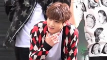 防弹少年团 - FIRE JungKook Follow ver.