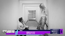 群星 - 爱奇艺音乐榜华语榜TOP20 2016/05/02-05/09