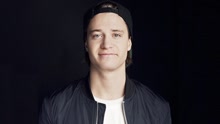 Kygo,Kodaline - Raging 现场版 2016