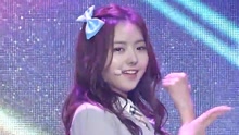 I.O.I - Pick Me MelOn Premiere Showcase 现场版