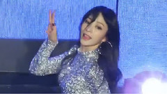 EXID,HaNi(EXID) - Up&Down