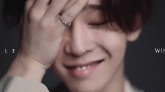 南太铉 - GeniusNam庆生南太铉23岁生日快乐-Happy Taeyhun's day