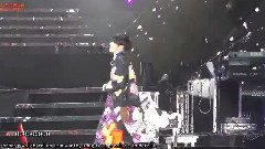 华晨宇 - 我管你 I Don't Care