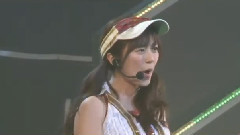 HKT48 - ロッカールームボーイ