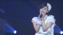 HKT48 - 夜風の仕業