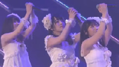 HKT48 - 初恋よ こんにちは