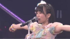 HKT48 - キャンディー