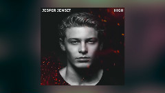 Jesper Jenset - High