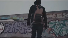 Alan Walker - Faded