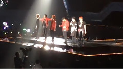 GOT7 - To.star