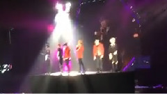 GOT7 - Playground