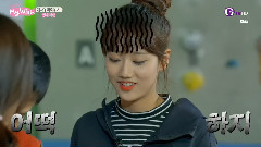 April(韩国) - My Wish EP2