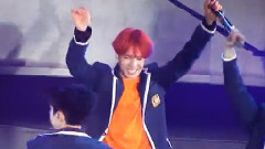 GOT7,金有谦(GOT7),Mark(GOT7) - Home Run