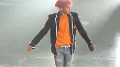 GOT7,金有谦(GOT7),Mark(GOT7) - Fly