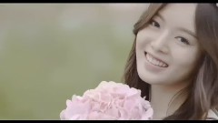 For You