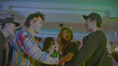 晚餐