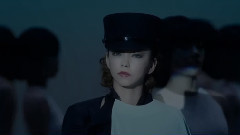 安室奈美惠 - Mint