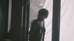 back number - 僕の名前を