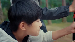 易烊千玺,TFBOYS - 易烊千玺献声电影<小王子>宣传片