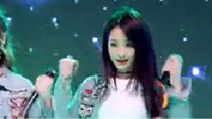 Nine Muses,景丽(Nine Muses) - Drama