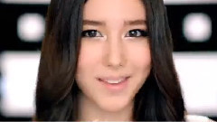 ChoColat - Syndrome