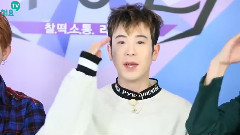 Block B - Block B的私生活Highlights EP.3
